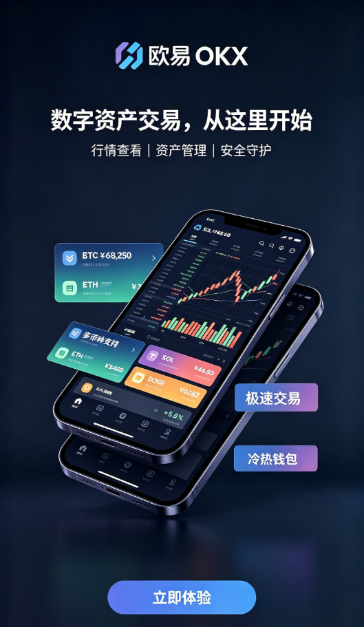 欧交易所app官网下载安全充值指南